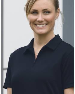 Axis Polo, Womens